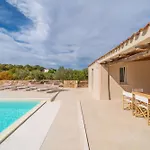 Casa Luna - By Searly Villa