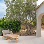 Casa Luna - By Searly Villa *