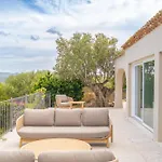 Casa Luna - By Searly Villa