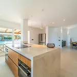 Casa Luna - By Searly Villa