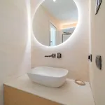 Casa Luna - By Searly Villa *