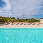 Villa Casa Luna - By Searly