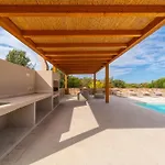 Villa Casa Luna - By Searly *