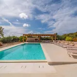 Casa Luna - By Searly Villa *