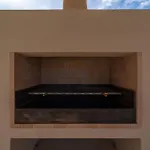 Casa Luna - By Searly Villa Arzachena