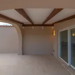 Villa Casa Luna - By Searly