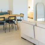 Casa Luna - By Searly Villa Arzachena