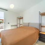 Casa Luna - By Searly Villa Arzachena