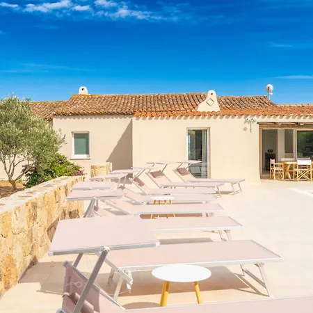 Casa Luna - By Searly * Арцакена