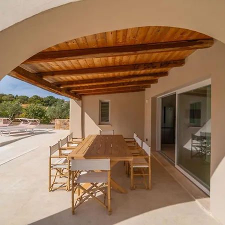 Casa Luna - By Searly *