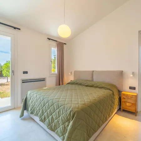 Casa Luna - By Searly