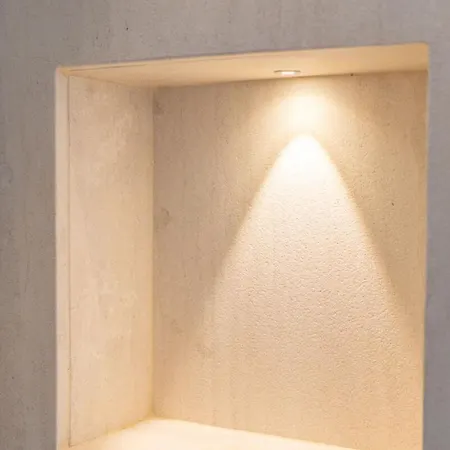 Casa Luna - By Searly Вилла