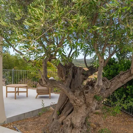 Casa Luna - By Searly