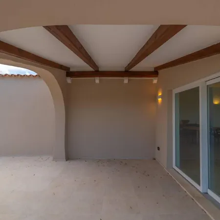 Vila Casa Luna - By Searly