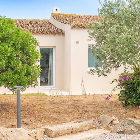 Casa Luna - By Searly