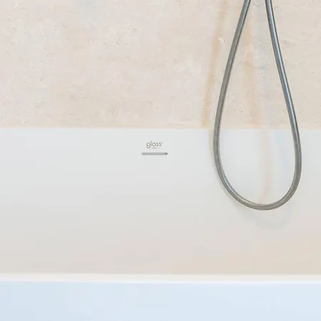 Casa Luna - By Searly Vila *