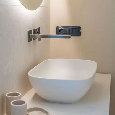 Casa Luna - By Searly *