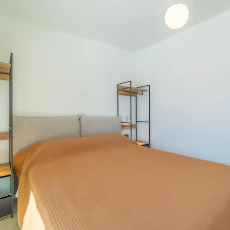 Vila Casa Luna - By Searly