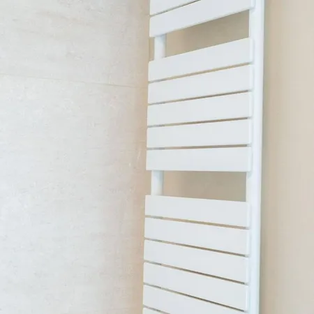 Vila Casa Luna - By Searly Arzachena