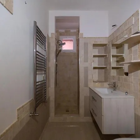 Vila Casa Luna - By Searly *