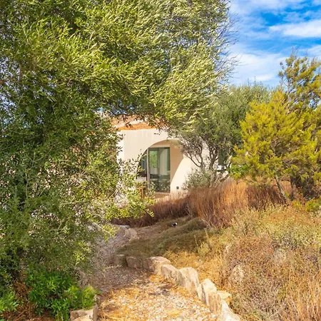 Casa Luna - By Searly *